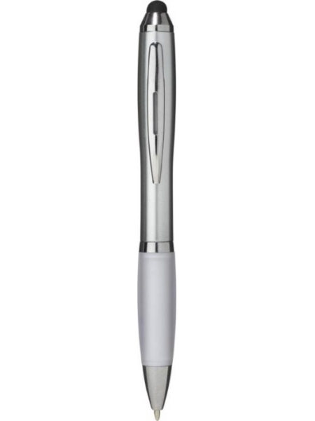 penna-colorata-nash-argento - solido bianco.jpg